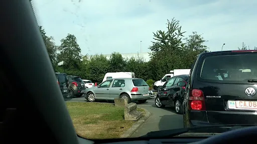 Foto 2 van keuringscentrum SBAT Autokeuring — beeld van Google