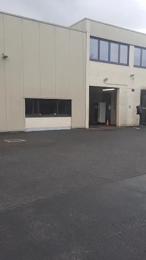 Foto 2 van keuringscentrum SBAT Autokeuring — beeld van Google