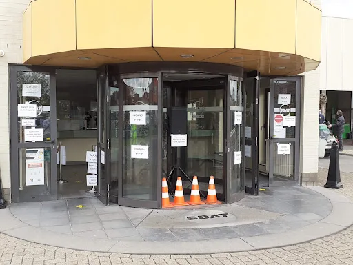 Foto 4 van keuringscentrum SBAT Autokeuring — beeld van Google