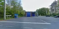 Foto 5 van keuringscentrum Autosécurité - Station de Chimay - 67 — beeld van Google