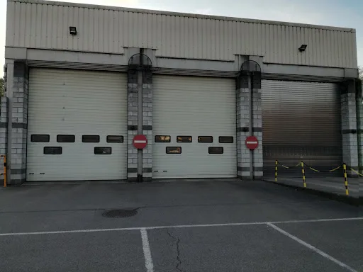 Foto 5 van keuringscentrum Car Inspection — beeld van Google